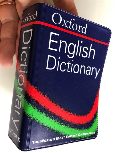 wottev meaning in english oxford